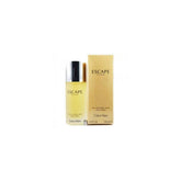 Escape For Man Edt 100ml